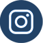 Follow Us on Instagram