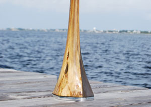 beautiful marlin bill