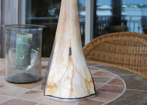 marlin bill mount